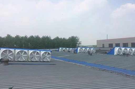 太倉(cāng)佳電金球電機(jī)